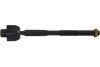 Купити Тяга керма KAVO PARTS str-9089 (фото1) підбір по VIN коду, ціна 694 грн.