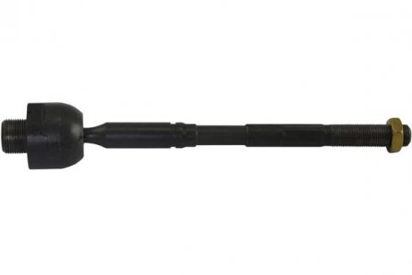 Тяга керма KAVO PARTS str-9089