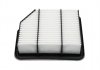 Купить Фильтр воздушный Lexus GS 350/IS 250 2.5-4.3 05-15 KAVO PARTS ta-1284 (фото1) подбор по VIN коду, цена 274 грн.