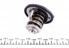 Купити Термостат Hyundai Accent/Elantra 1.6-2.0 00-06 (82°C) Hyundai Genesis, Elantra, Santa Fe, Matrix, Coupe, Accent, Getz, Tucson, KIA Sportage, Magentis, Ceed KAVO PARTS th-3001 (фото3) підбір по VIN коду, ціна 310 грн.