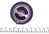 Термостат Mazda 3/ 6 1.4-2.2 D 94- KAVO PARTS th-4501 (фото2)