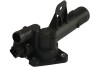 Купити Термостат Renault Kangoo 1.5dci 08- (83°C) KAVO PARTS th-6524 (фото1) підбір по VIN коду, ціна 1194 грн.