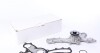 Купить Помпа воды Lexus RX/Toyota Camry 3.5 AWD 06- KAVO PARTS tw-5145 (фото1) подбор по VIN коду, цена 3381 грн.