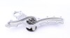 Купить Помпа воды Lexus RX/Toyota Camry 3.5 AWD 06- KAVO PARTS tw-5145 (фото2) подбор по VIN коду, цена 3381 грн.