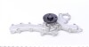 Купить Помпа воды Lexus RX/Toyota Camry 3.5 AWD 06- KAVO PARTS tw-5145 (фото3) подбор по VIN коду, цена 3381 грн.