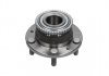 Купить MAZDA Ступица задняя Mazda 6 02-,323 -04,626 -02,Premacy 99-. Mazda 626, 323, Xedos 9, 6, 5 KAVO PARTS wbh-4504 (фото2) подбор по VIN коду, цена 1837 грн.