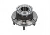 Купить MAZDA Ступица задняя Mazda 6 02-,323 -04,626 -02,Premacy 99-. Mazda 626, 323, Xedos 9, 6, 5 KAVO PARTS wbh-4504 (фото3) подбор по VIN коду, цена 1837 грн.