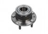 Купить MAZDA Ступица задняя Mazda 6 02-,323 -04,626 -02,Premacy 99-. Mazda 626, 323, Xedos 9, 6, 5 KAVO PARTS wbh-4504 (фото4) подбор по VIN коду, цена 1837 грн.