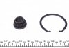 Купить Подшипник ступицы (передней) Toyota Avensis 97-08/ Corolla 97-07 (40x74x42) Toyota Corolla, Avensis, Celica, Prius KAVO PARTS wbk-9012 (фото5) подбор по VIN коду, цена 670 грн.