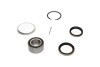 Купить TOYOTA Подшипник передней ступицы COROLLA 92- KAVO PARTS wbk-9074 (фото2) подбор по VIN коду, цена 976 грн.