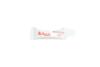 Купить Комплект сцепления Audi 100/VW Passat 1.6-1.8 80-90 (d=210mm) (+выжимной)) Audi 80, 100, Volkswagen Passat KAWE 952571 (фото11) подбор по VIN коду, цена 6033 грн.