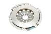 Купить Комплект сцепления Audi 100/VW Passat 1.6-1.8 80-90 (d=210mm) (+выжимной)) Audi 80, 100, Volkswagen Passat KAWE 952571 (фото2) подбор по VIN коду, цена 6033 грн.
