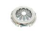 Купить Комплект сцепления Audi 100/VW Passat 1.6-1.8 80-90 (d=210mm) (+выжимной)) Audi 80, 100, Volkswagen Passat KAWE 952571 (фото4) подбор по VIN коду, цена 6033 грн.