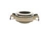 Купить Комплект сцепления Audi 100/VW Passat 1.6-1.8 80-90 (d=210mm) (+выжимной)) Audi 80, 100, Volkswagen Passat KAWE 952571 (фото9) подбор по VIN коду, цена 6033 грн.