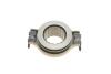 Купить Комплект сцепления Audi 100/VW Passat 1.6-1.8 80-90 (d=210mm) (+выжимной)) Audi 80, 100, Volkswagen Passat KAWE 952571 (фото10) подбор по VIN коду, цена 6033 грн.