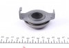 Купити Комплект зчеплення Citroen BX/Peugeot 205/305 -93 (d=200mm) (+вижимний) Peugeot 405 KAWE 953672 (фото6) підбір по VIN коду, ціна 2428 грн.