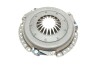 Купить Комплект сцепления Ford Scorpio/Sierra -93 (d=215mm) (+выжимной)) Ford Sierra, Escort, Transit KAWE 954052 (фото4) подбор по VIN коду, цена 4094 грн.
