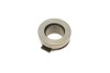 Купить Комплект сцепления Ford Scorpio/Sierra -93 (d=215mm) (+выжимной)) Ford Sierra, Escort, Transit KAWE 954052 (фото8) подбор по VIN коду, цена 4094 грн.