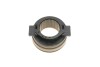 Купить Комплект сцепления Ford Scorpio/Sierra -93 (d=215mm) (+выжимной)) Ford Sierra, Escort, Transit KAWE 954052 (фото10) подбор по VIN коду, цена 4094 грн.