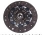 Купить Комплект сцепления VW Caddy I 82-92 (d=210mm) Volkswagen Golf, Jetta, Scirocco, Vento, Seat Toledo, Ibiza, Cordoba, Volkswagen Caddy KAWE 954351 (фото6) подбор по VIN коду, цена 2459 грн.