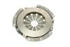 Купить Комплект сцепления Mitsubishi Colt, Lancer, Galant, Hyundai Lantra, Sonata, Mitsubishi Carisma, Space Star, Volvo V40 KAWE 954571 (фото2) подбор по VIN коду, цена 3519 грн.