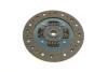 Купить Комплект сцепления Mitsubishi Colt, Lancer, Galant, Hyundai Lantra, Sonata, Mitsubishi Carisma, Space Star, Volvo V40 KAWE 954571 (фото4) подбор по VIN коду, цена 3519 грн.