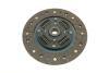 Купить Комплект сцепления Mitsubishi Colt, Lancer, Galant, Hyundai Lantra, Sonata, Mitsubishi Carisma, Space Star, Volvo V40 KAWE 954571 (фото5) подбор по VIN коду, цена 3519 грн.