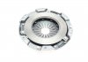 Купити Комплект зчеплення Toyota Corolla1.3-1.6 87-07 (d=200mm) (+вижимний) Toyota Corolla, Carina, Celica KAWE 955371 (фото5) підбір по VIN коду, ціна 2849 грн.