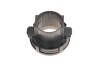 Купить Комплект сцепления BMW 3 (E30/E36)/5 (E34/E39) -03 (d=228mm) (+выжимной)) M20,M21, M50-52 KAWE 955691 (фото4) подбор по VIN коду, цена 2663 грн.