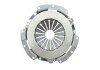 Купити Комплект зчеплення Mazda 323 1.3-1.9 91-05 (d=200mm) (+вижимний) Mazda 323, Xedos 6, KIA Rio, Shuma, Mazda 2 KAWE 957162 (фото3) підбір по VIN коду, ціна 2647 грн.