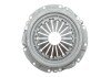 Купити Комплект зчеплення Mazda 323 1.3-1.9 91-05 (d=200mm) (+вижимний) Mazda 323, Xedos 6, KIA Rio, Shuma, Mazda 2 KAWE 957162 (фото4) підбір по VIN коду, ціна 2647 грн.