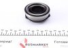 Купити Комплект зчеплення Mazda 323 1.3-1.9 91-05 (d=200mm) (+вижимний) Mazda 323, Xedos 6, KIA Rio, Shuma, Mazda 2 KAWE 957162 (фото7) підбір по VIN коду, ціна 2647 грн.