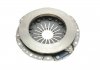 Купить Комплект сцепления BMW 3 (E30/E36) 87-00/5 (E34) 89-96 M43/M40/M42/M44 (d=215mm) (+выжимной)) KAWE 957181 (фото2) подбор по VIN коду, цена 4793 грн.