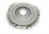 Купити Комплект зчеплення BMW 3 (E30/E36) 87-00/5 (E34) 89-96 M43/M40/M42/M44 (d=215mm))) BMW E30, E36, E34 KAWE 957181 (фото4) підбір по VIN коду, ціна 5104 грн.