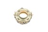 Купить Комплект сцепления Mitsubishi Galant VII/VIII 2.0 GLSTD/V6-24/2.5 V6-24 4WD 96- (d=225mm)(+выжимной)) KAWE 957611 (фото11) подбор по VIN коду, цена 7939 грн.