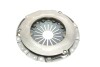 Купить Комплект сцепления Mitsubishi Galant VII/VIII 2.0 GLSTD/V6-24/2.5 V6-24 4WD 96- (d=225mm)(+выжимной)) KAWE 957611 (фото2) подбор по VIN коду, цена 7939 грн.
