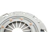Купить Комплект сцепления Mitsubishi Galant VII/VIII 2.0 GLSTD/V6-24/2.5 V6-24 4WD 96- (d=225mm)(+выжимной)) KAWE 957611 (фото3) подбор по VIN коду, цена 7939 грн.