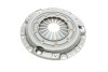 Купить Комплект сцепления Mitsubishi Galant VII/VIII 2.0 GLSTD/V6-24/2.5 V6-24 4WD 96- (d=225mm)(+выжимной)) KAWE 957611 (фото4) подбор по VIN коду, цена 7939 грн.