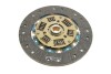 Купить Комплект сцепления Mitsubishi Galant VII/VIII 2.0 GLSTD/V6-24/2.5 V6-24 4WD 96- (d=225mm)(+выжимной)) KAWE 957611 (фото6) подбор по VIN коду, цена 7939 грн.