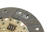 Купить Комплект сцепления Mitsubishi Galant VII/VIII 2.0 GLSTD/V6-24/2.5 V6-24 4WD 96- (d=225mm)(+выжимной)) KAWE 957611 (фото7) подбор по VIN коду, цена 7939 грн.