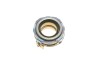 Купить Комплект сцепления Mitsubishi Galant VII/VIII 2.0 GLSTD/V6-24/2.5 V6-24 4WD 96- (d=225mm)(+выжимной)) KAWE 957611 (фото9) подбор по VIN коду, цена 7939 грн.