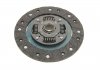 Купить Комплект сцепления Toyota Camry -93 (d=230mm) (+выжимной)) Toyota Carina, Camry, Celica, Avensis KAWE 957713 (фото5) подбор по VIN коду, цена 2545 грн.