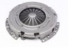 Купить Комплект сцепления VW Caddy II 1.4i 95-04 (d=200mm) (+выжимной) (это замена 955511) Seat Cordoba, Ibiza, Volkswagen Polo, Caddy KAWE 958492 (фото3) подбор по VIN коду, цена 2776 грн.