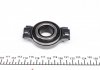 Купить Комплект сцепления VW Caddy II 1.4i 95-04 (d=200mm) (+выжимной) (это замена 955511) Seat Cordoba, Ibiza, Volkswagen Polo, Caddy KAWE 958492 (фото7) подбор по VIN коду, цена 2776 грн.