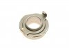 Купити Комплект зчеплення Mazda 626 1.8/2.0i 92-98 (d=225mm) (+вижимний) Mazda 626, 323 KAWE 958701 (фото11) підбір по VIN коду, ціна 4957 грн.