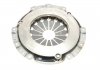 Купить Комплект сцепления Mazda 626 1.8/2.0i 92-98 (d=225mm) (+выжимной)) Mazda 626, 323 KAWE 958701 (фото2) подбор по VIN коду, цена 4686 грн.