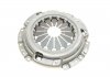 Купить Комплект сцепления Mazda 626 1.8/2.0i 92-98 (d=225mm) (+выжимной)) Mazda 626, 323 KAWE 958701 (фото4) подбор по VIN коду, цена 4686 грн.