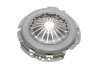 Купити Комплект зчеплення Fiat Ducato 1.9TD 97-02 (d=235mm) (+вижимний) KAWE 959012 (фото3) підбір по VIN коду, ціна 5889 грн.