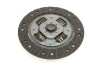 Купити Комплект зчеплення Fiat Ducato 1.9TD 97-02 (d=235mm) (+вижимний) KAWE 959012 (фото4) підбір по VIN коду, ціна 5889 грн.