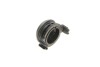 Купити Комплект зчеплення Fiat Ducato 1.9TD 97-02 (d=235mm) (+вижимний) KAWE 959012 (фото6) підбір по VIN коду, ціна 5889 грн.
